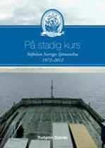 I mitten av 1990-talet inleddes en process för att hedra de svenska sjömännen under andra världskriget.