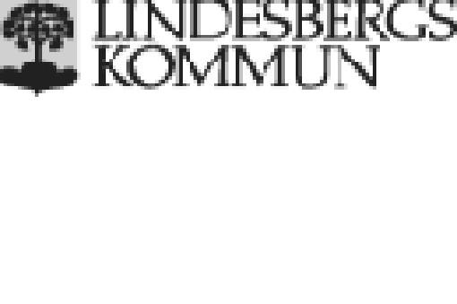 Statistik Viva IFO Utförd av Datum Tobias Skogdalen/Lindesberg 2016-12-23 Benämning Kategorier Syfte Datum/Period Gruppering Unikifiering Regler Registrerade ärenden Registrerade ärenden