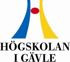 AKADEMIN FÖR HÄLSA OCH ARBETSLIV Avdelningen för socialt arbete och psykologi Barnet som aktör eller objekt?