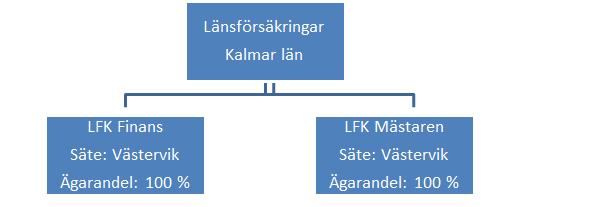 A. Verksamhet och resultat A.1 