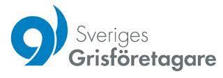 kurser, ERFA-träffar, seminarier Ändamålsenlig användning av läkemedel Optimering av djurflöden, från livdjur till slakt Utbildning ägare och