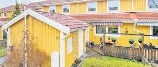 Stabil förening. El ingår. PRIS 2395 000 KR/BUD AVGIFT 3170 KR BOAREA 64 KVM ANTAL RUM 2ROK ADRESS VÄNORTSSTRÅKET 29,1TR EP 145 KWH/M²/ÅR VISAS MÅN 1/5 KL. 11.00-11.