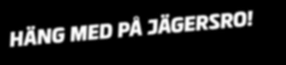 . / PIS