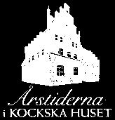 istssons Åkeris hederspris till segrnde hästs ägre, körsv oh hästskötre. Hederstäke till segrnde häst. DYOLO IN :, K,