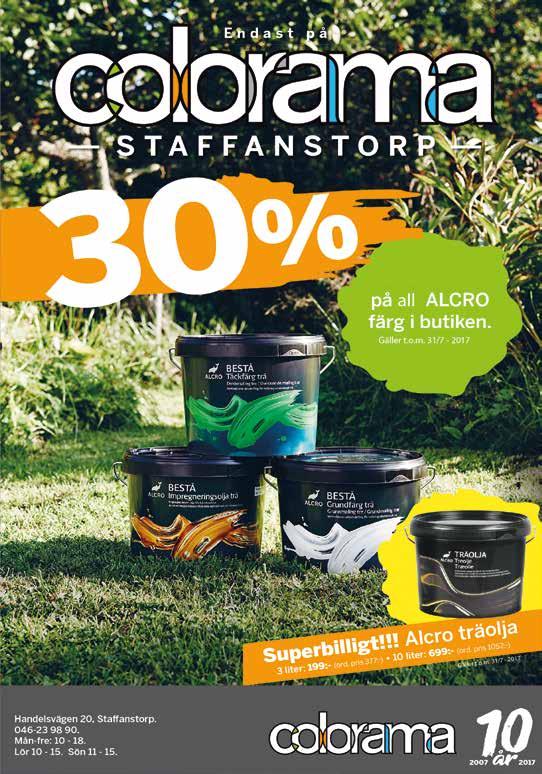 Strt Bnkod : ODDS olorm Stffnstorp // Lärlingslopp - Ston -årig oh äldre ston. -. kr, körd v E- eller F-lisinnehvre. m. Autostrt. Pris:.-.-.-.-.-.-(.)-(.) kr.