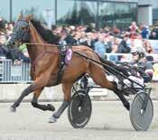Super Trot up Smretet med Berlin l ju sué förr året med mång r ekipge i åde försök oh finl. I år är äv Dnmrk represterde i form v nn Ålorg där ett v uttgningsförsök sk gå.