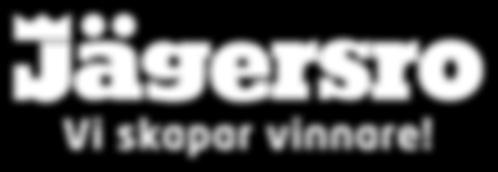 Vi lir mer eknt med vrndrs sportslig profiler vilket gör tt trvvärld lir lite större för vrje smrete som sker över vår gränser.