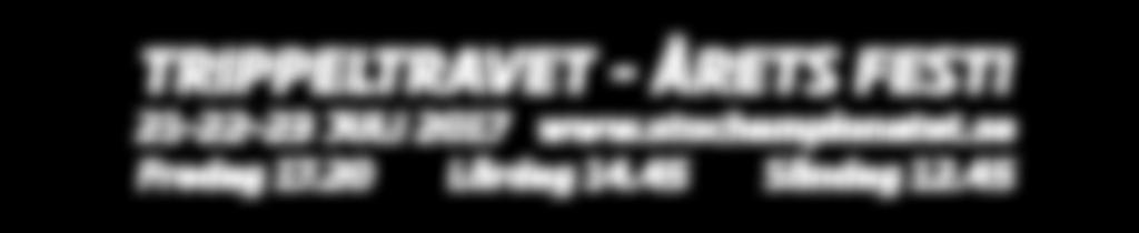 FONTLINE, M, AK,r. v.