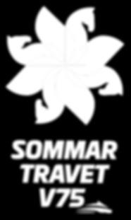 TISDAG ULI Först strt kl.