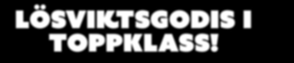 Därför så finns det i Gottmi i huvudsk märkesvror från lednde lerntörer med hög