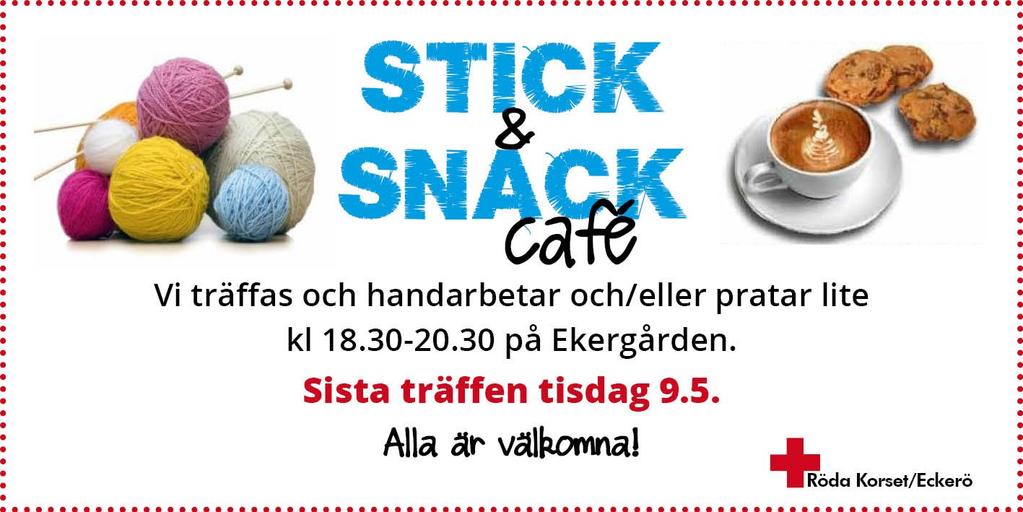 Salong Huvudsaken Maj-erbjudande -15% på barnklippning under 10 år Öppet: Tisdag-fredag kl. 10.00-17.00 Lördag kl. 10.00-14.00 Kvällar enligt överenskommelse Välkomna!