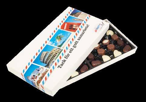 NR: 61758 100 179 kr 200 169 kr 300 159 kr 500 149 kr 100 259 kr 200 239 kr 300 229 kr 500 219 kr 100 379 kr 200 359 kr 300 349 kr 500 339 kr