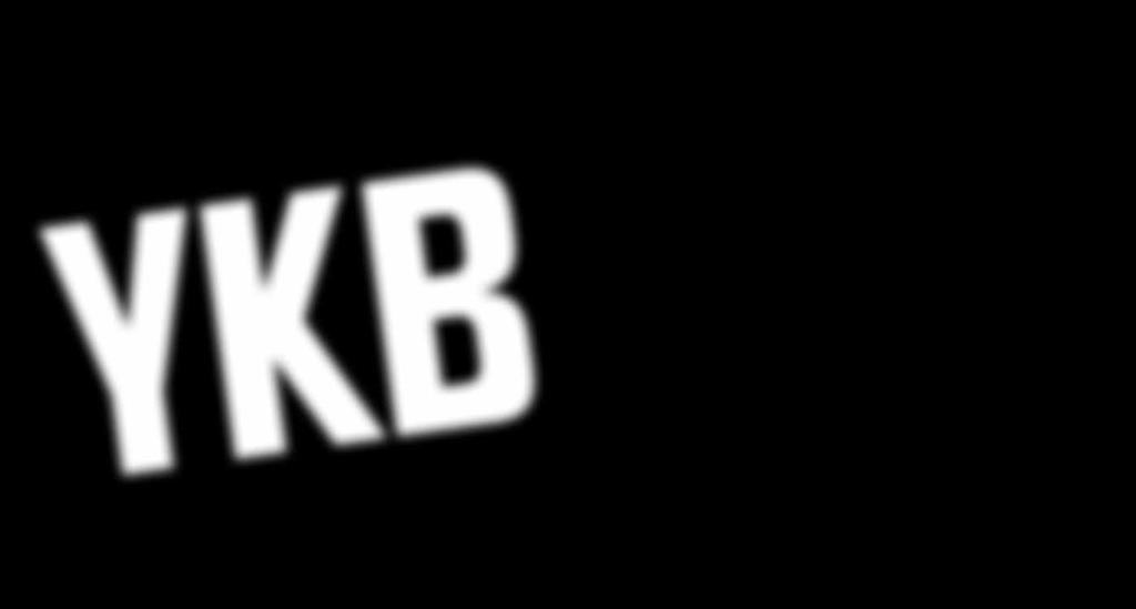 YKB Kursutbudet för 2017 är ännu inte fastställt. Nya föreskrifter från Transportstyrelsen för YKBfortbildningen är på gång.