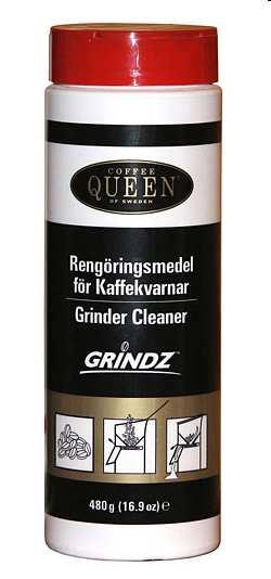 10. Rengöring. CQ 30 Twin Rengöring en gång i veckan. Dra ut stickkontakten från vägguttaget innan du påbörjar service eller rengöring! Observera säkerhetsintruktioner i avsnitt 1.2!