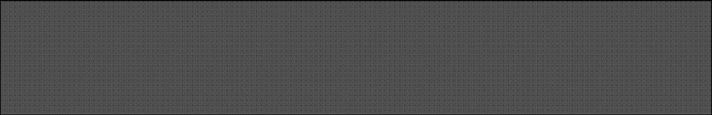 Exempel Längsprofil IRI 0,1m IRI 20m IRI 400m 10 mm 18