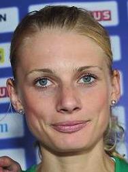 HANNA Kristina LINDHOLM Pronounciation HUNN-ah LINND-hollm 28 November 1979 (Stockholm) Västerhaninge Occupation Quality Assurance Officer Height/Weight 170 cm / 55 kg Clubs FK Studenterna ( 11-13),