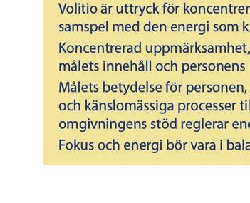 Fundera över hur bra du är på att lyssna. Hur kan du utveckla ditt lyssnande? Hur kan du arbeta med öppna beskrivande frågor som verktyg för att förstå medarbetares situation och motivation.