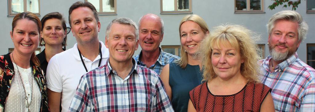Kontakta oss! Region Nord Jämtlands, Norrbottens, Västerbottens och Västernorrlands län Thomas Nordell 070-224 88 68 thomas.nordell@denglobalaskolan.se Erika Åberg 070-569 03 21 erika.