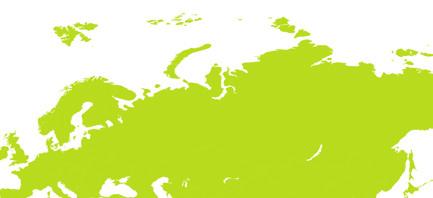 Det ska säkerställa att alla barn och ungdomar i skolan ska få de kunskaper och färdigheter som behövs för att genom en hållbar livsstil främja global hållbar utveckling och är uppenbart förenligt