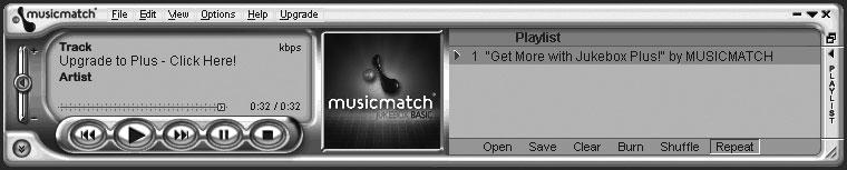Mjukvaruinstallation 1 Sätt på din PC och sätt in installationsdisken i för CD-ROMenheten enheten på din PC. 2 Installationsanvisningen kommer upp automatiskt.