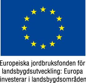 Kunskap för Gotlands framtid Hur utvecklar vi Gotland till en stark kulinarisk region? Sammanfattande seminariedag Tisdagen den 15 april 2014 kl 09.30-15.