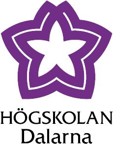 2013-10-08 Högskolan Dalarnas lärarutbildning söker övningsförskolor och övningsskolor inom PUD-regionen Högskolan Dalarna planerar att starta övningsförskolor och övningsskolor inför höstantagningen