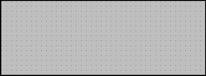 5 (14) Förprojekten arbetar inom TRL 3-5. Figur 2.