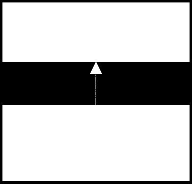 Gränssnitt(2) Interface och arv, jämförelse public abstract class Dictionary { public abstract boolean lookup(string key); public class