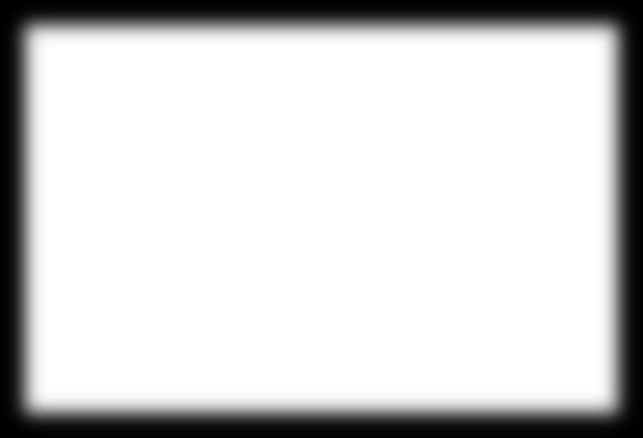 nettokostnad kr/invånare 247 260 229 Antal diarieförda ärenden bostadsanpassning 171 185 176 Investeringar Kommunstyrelsens investeringsbudget för 2016 uppgår till 11,6 mkr och budgeten fördelar sig