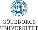 Värdering av