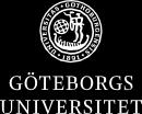 bostäder, Undertitel