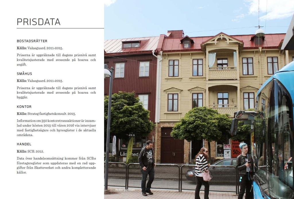 PRISDATA