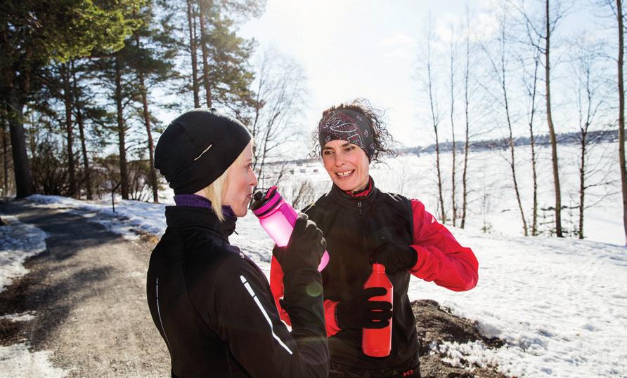 Vårt uppdrag är att förvalta det förtroende ni kunder visar genom att lägga era försäkringspremier hos oss, och vi ska fördela dessa premier till skadedrabbade i enlighet med de försäkringsvillkor