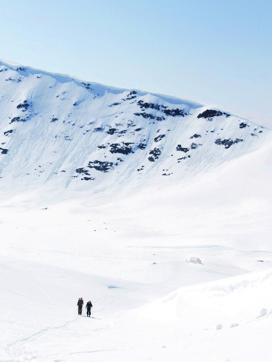 Kom ihåg att kolla totalvikten för skotersläpet och din bil för vanligt B-körskort får totalvikten vara högst 3 500 kg. Överstiger din bil + släpvagnen denna gräns krävs utökad B-behörighet.