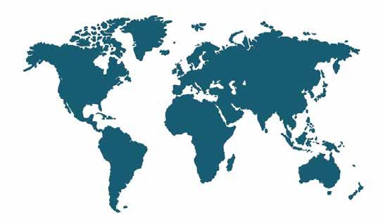 Utveckling fonder och marknader Emerging Markets haft en god utveckling med uppgångar på 13,1 respektive 11,8 procent. Sämre har det gått för Indien som ändå stigit med 4, procent.