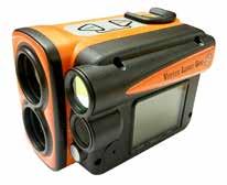 Vertex Laser Geo/Laser Geo/ Rangefinder/Hypsometer/ Bluetooth/Kompass/GPS/Usb 2.