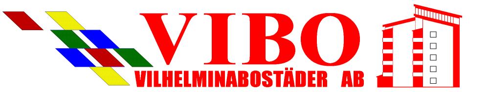 UTHYRNINGSPOLICY för Vilhelmina kmmun Uthyrningsplicyn gäller för alla sm söker bstad hs ss Vilhelmina Bstäder ch Vilhelmina kmmun ch både
