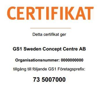 gs1.se/sv/support/nummerupplysning/
