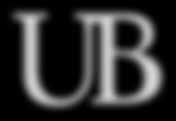 UB:s fastighetsaktiefonder ASIA REIT PLUS UB Asia REIT Plus UB AsiaREIT Plus är en aktiefond (UCITS) som placerar globalt i aktier i börsnoterade fastighetsplaceringsbolag och REITs.