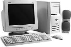 Svenska POWER ON/OFF USB PC Link Kort installationsanvisning Krav på PC-systemet Windows 98/ME/000/XP Intel Pentium MMXX00 eller högre CD-ROM-enhet USB-port Ledigt hårddiskutrymme: 15 MB för