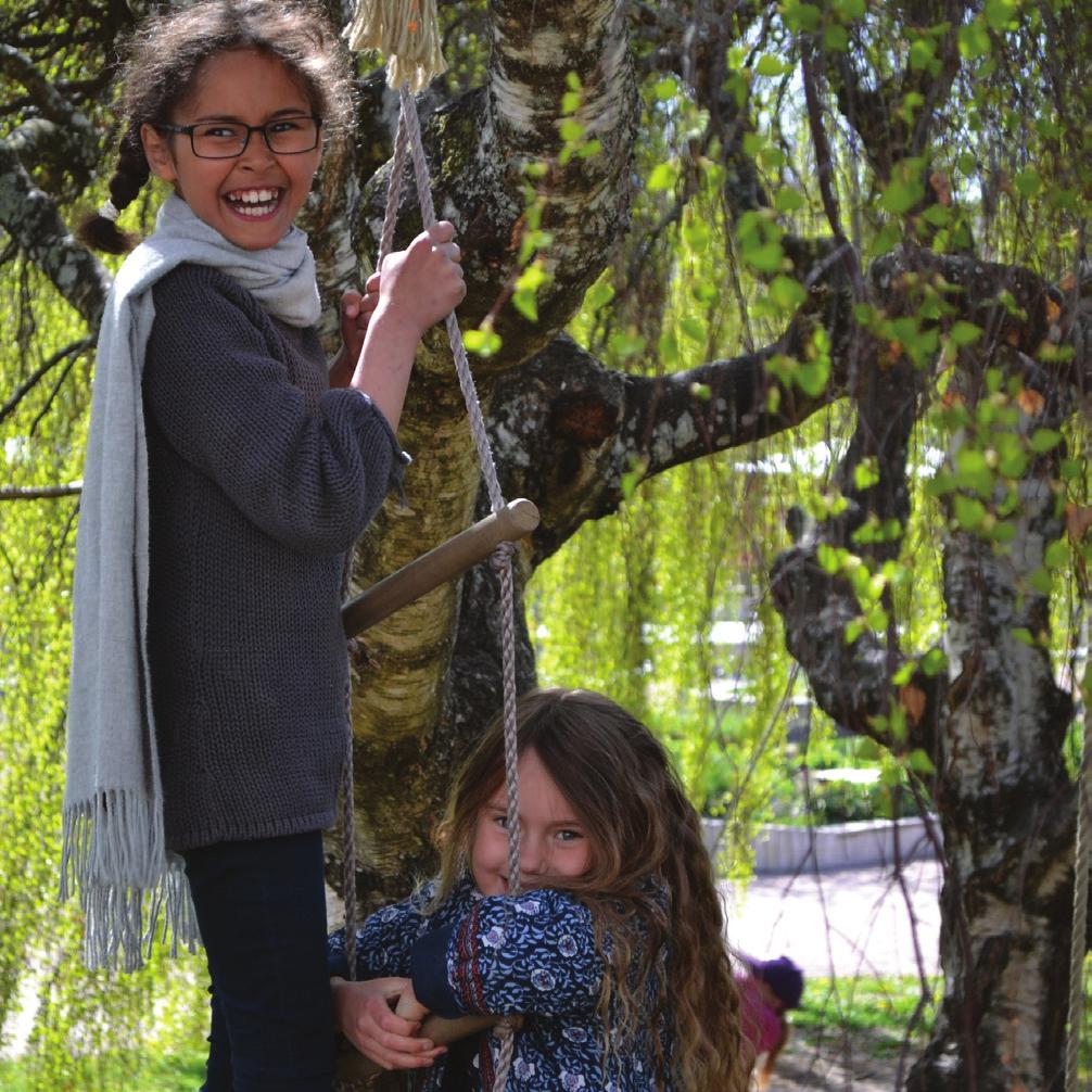 Rim, rams och rytmverkstad Rim, rams och rytm-verkstad på Astrid Lindgrens Näs 3-7 juli med Stiftelsen för bevarandet av Astrid Lindgrens gärning Två tillfällen per dag: kl. 10-12 samt kl. 13-15.