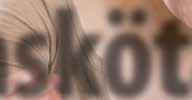 26 mar, 30 apr Omfattning Hela utbildningen består av 1500 poäng fördelat på tre nivåer. Nivå A+B består av gemensamma kurser som alla läser. Till nivå C väljer du inriktning.