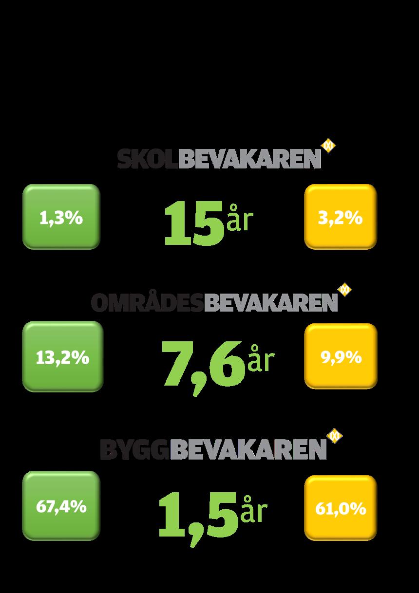 Mindmancer i korthet Mindmancer utvecklar och levererar intelligent bevakningsteknologi.