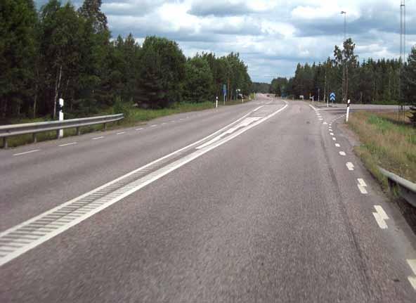 (56/559), avfart mot Lilla Åsby.