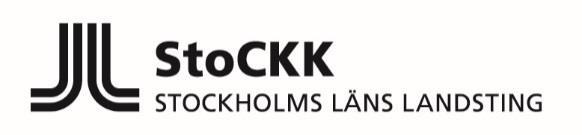 StoCKK Stockholm