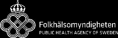 Guidelines in place HAI-Health-care