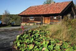 5-6 juni Naturnatten Upplev sommarnatten i Tinnerö eklandskap. Vi erbjuder följande aktiviteter. ARRANGÖR: Naturskyddsföreningen Linköping Närnaturguiderna i samarbete med Studiefrämjandet.