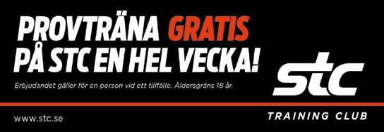 Strt : Bnko b Spårtrpp -årig oh älre. -. kr. m. Autostrt. Pris:.-.-.-.-.-.- (.)-(.) kr. MELWIN L.A. :, M, AK, AM,svbr. v.