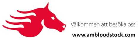 Start : ODDS TVILLING Bankod AM Bloodstock -åriga och äldre högst.000 kr. 0 m. Tillägg 0 m vid vunna.000 kr, 0 m vid 0.000 kr. PLATS Pris: 0.000-0.000-.000-.00-.000-(.00)- (.00) kr.