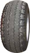 x 6,00-6 / 16 x 6,5-8 701 A Fasta axlar 16 x 6,5-8 771 A Fasta axlar 16 x